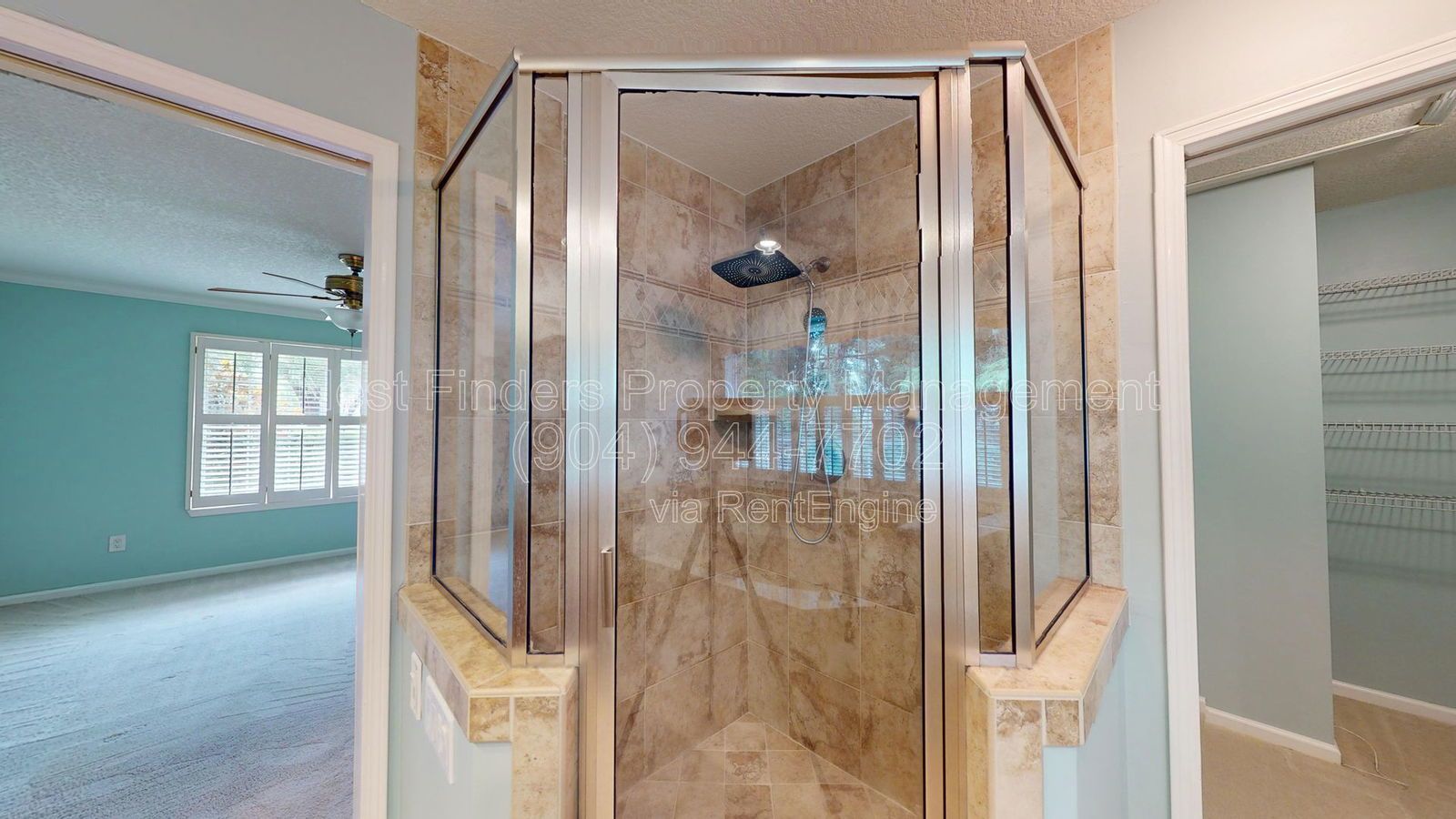 Beautiful 4 Bedroom Home in St. John's County! property image