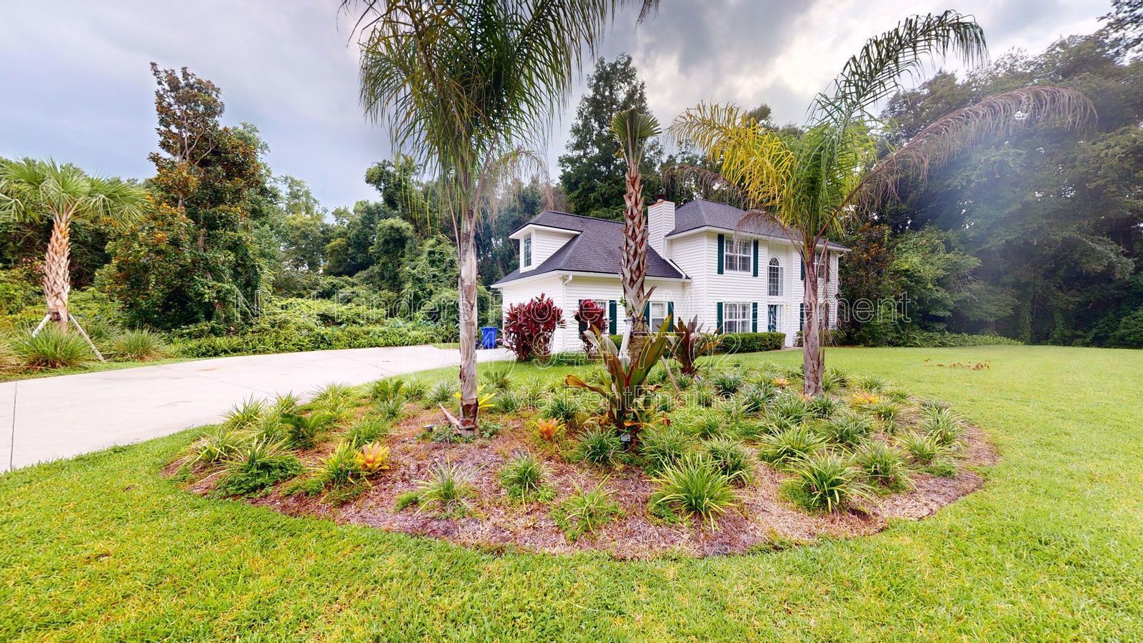 Beautiful 4 Bedroom Home in St. John's County! property image