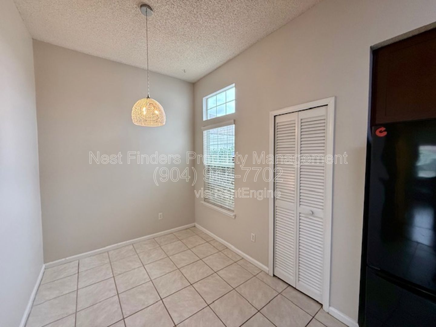 Nice 3-bedroom, 2-bathroom for rent in Villas at Cross Creek! property image
