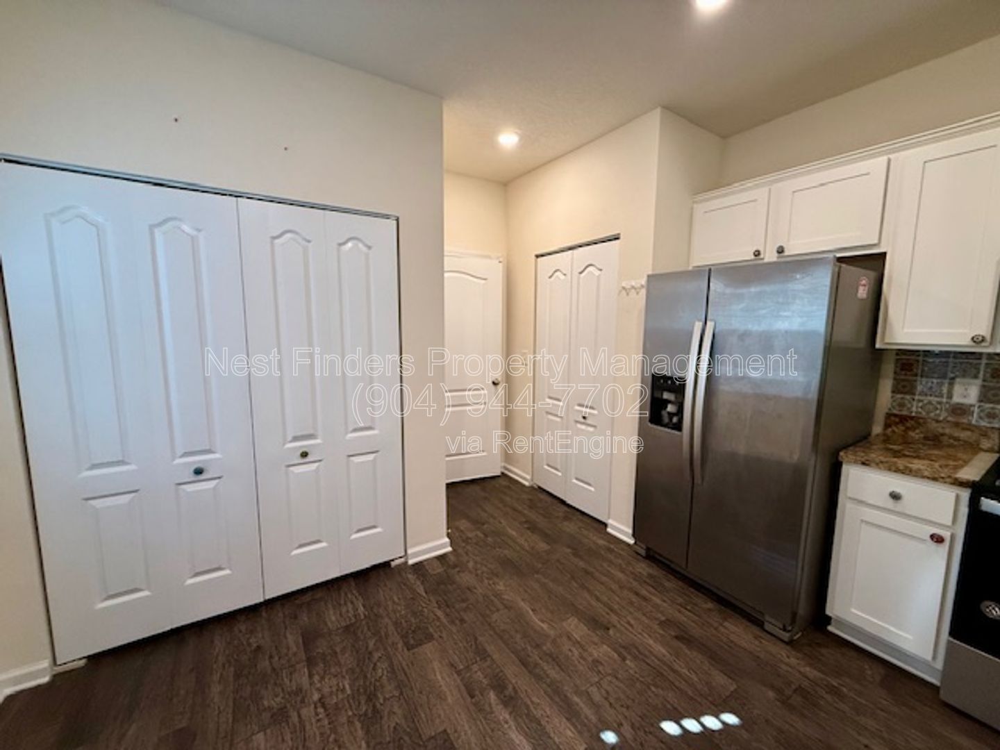 Beautiful 2 bedroom townhome for rent in Baypointe! property image