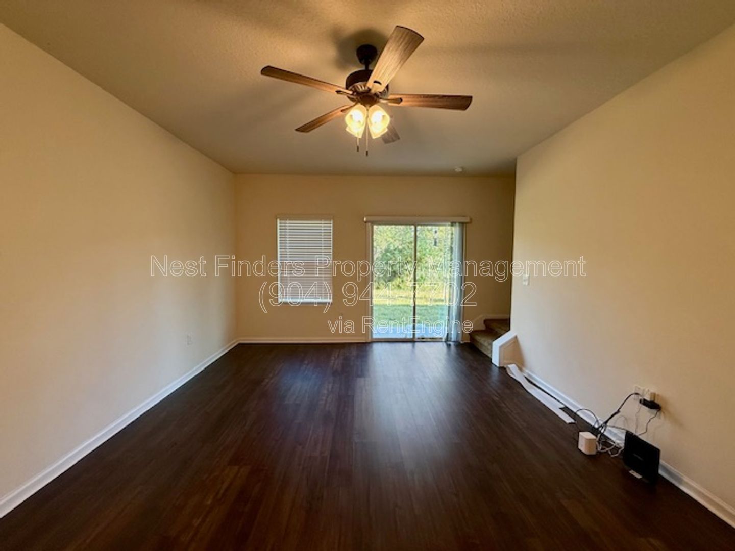 Beautiful 2 bedroom townhome for rent in Baypointe! property image