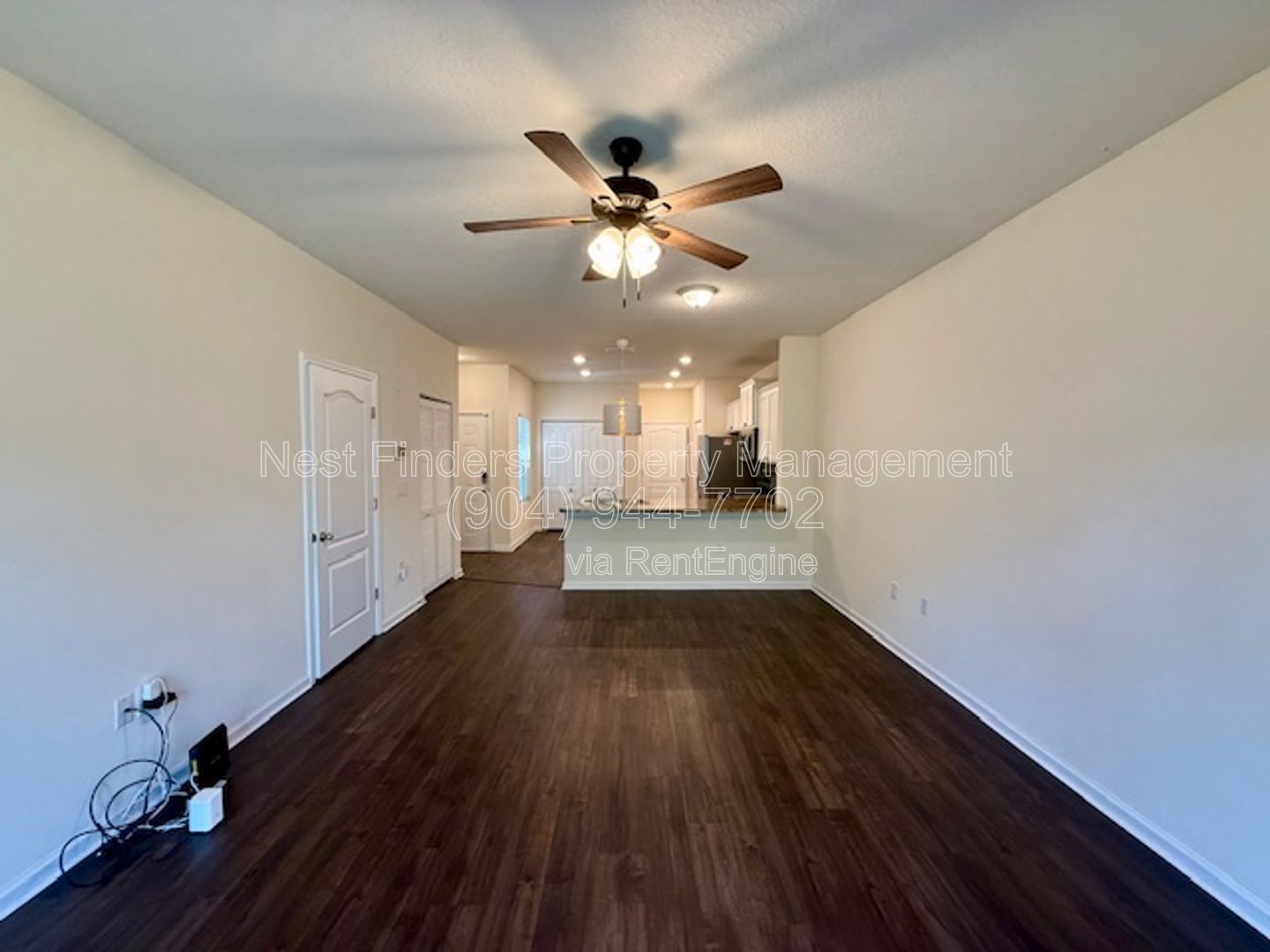 Beautiful 2 bedroom townhome for rent in Baypointe! property image
