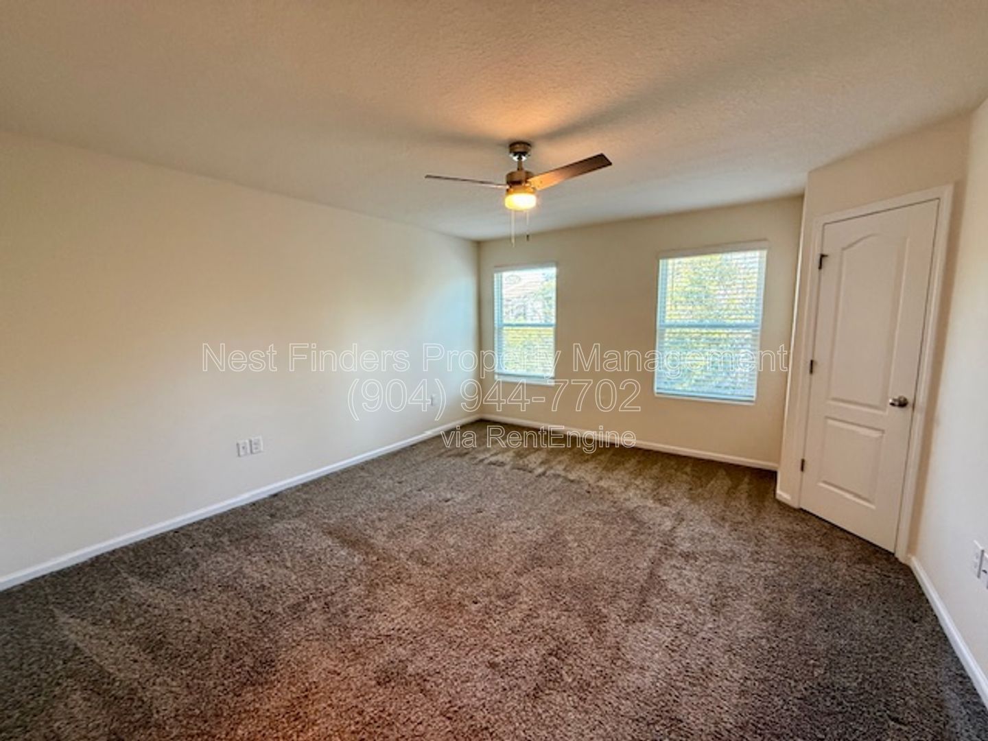 Beautiful 2 bedroom townhome for rent in Baypointe! property image