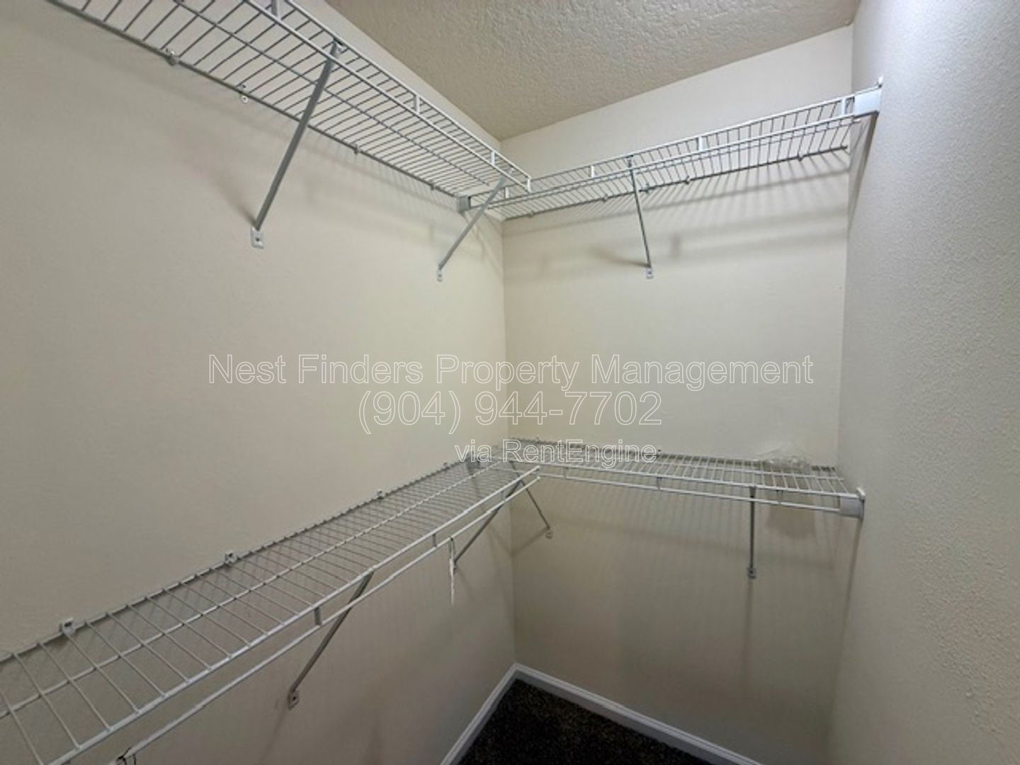 Beautiful 2 bedroom townhome for rent in Baypointe! property image