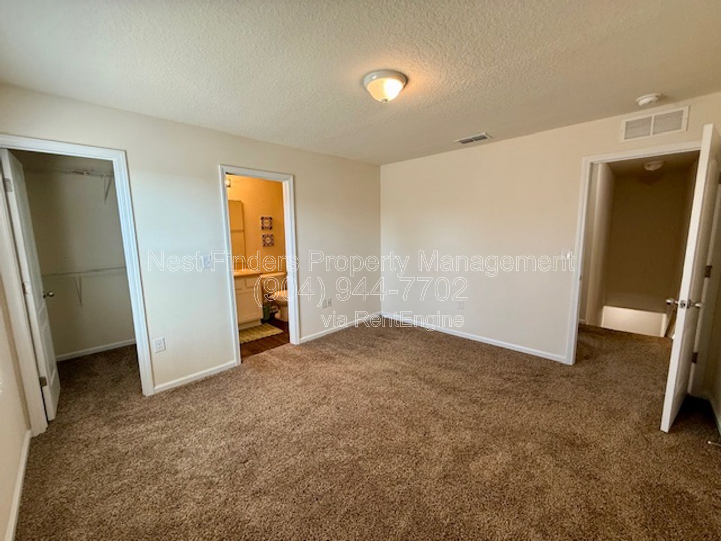 Beautiful 2 bedroom townhome for rent in Baypointe! property image