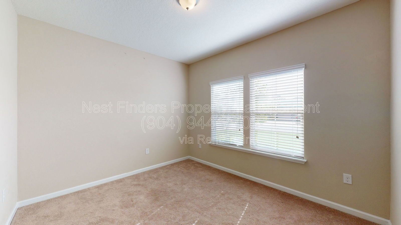 **AVAILABLE JANUARY 2nd, 2026** property image