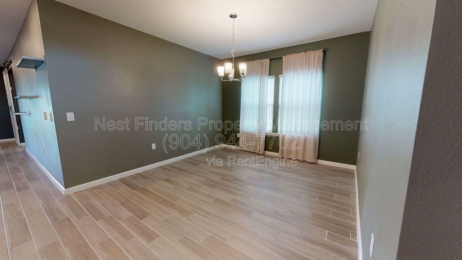 **AVAILABLE JANUARY 2nd, 2026** property image