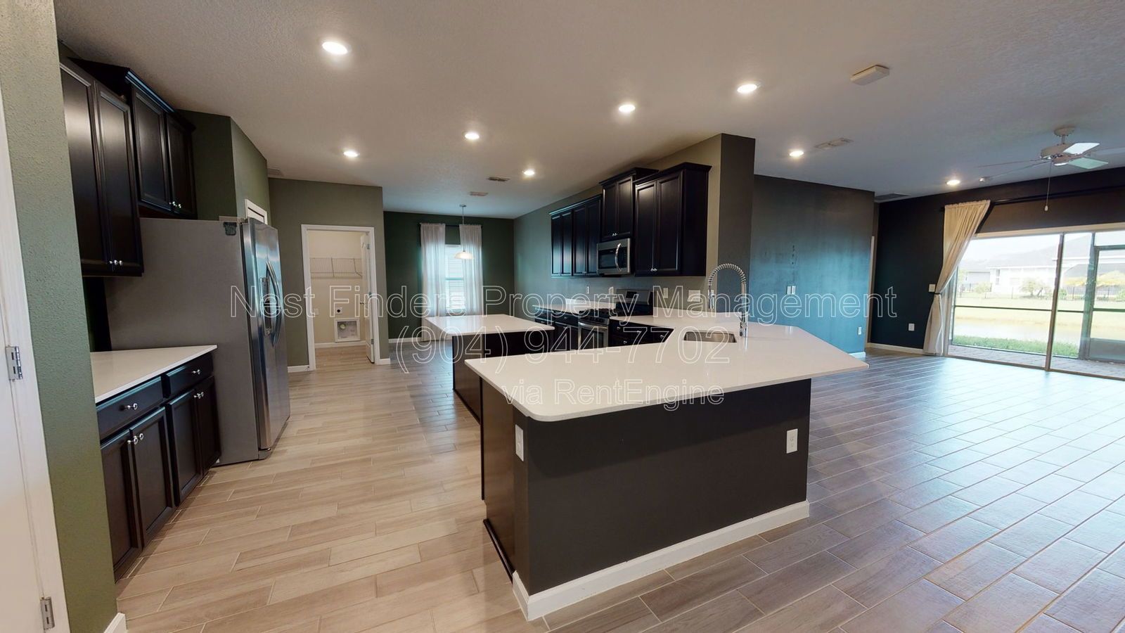 **AVAILABLE JANUARY 2nd, 2026** property image