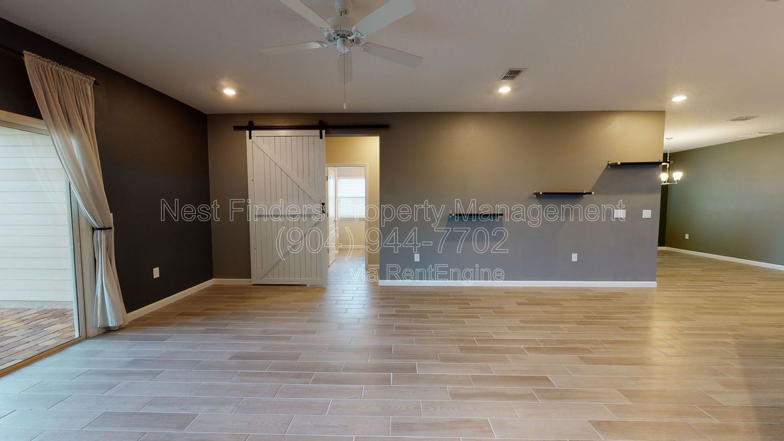**AVAILABLE JANUARY 2nd, 2026** property image