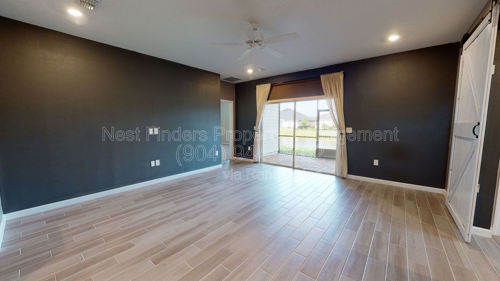 **AVAILABLE JANUARY 2nd, 2026** property image