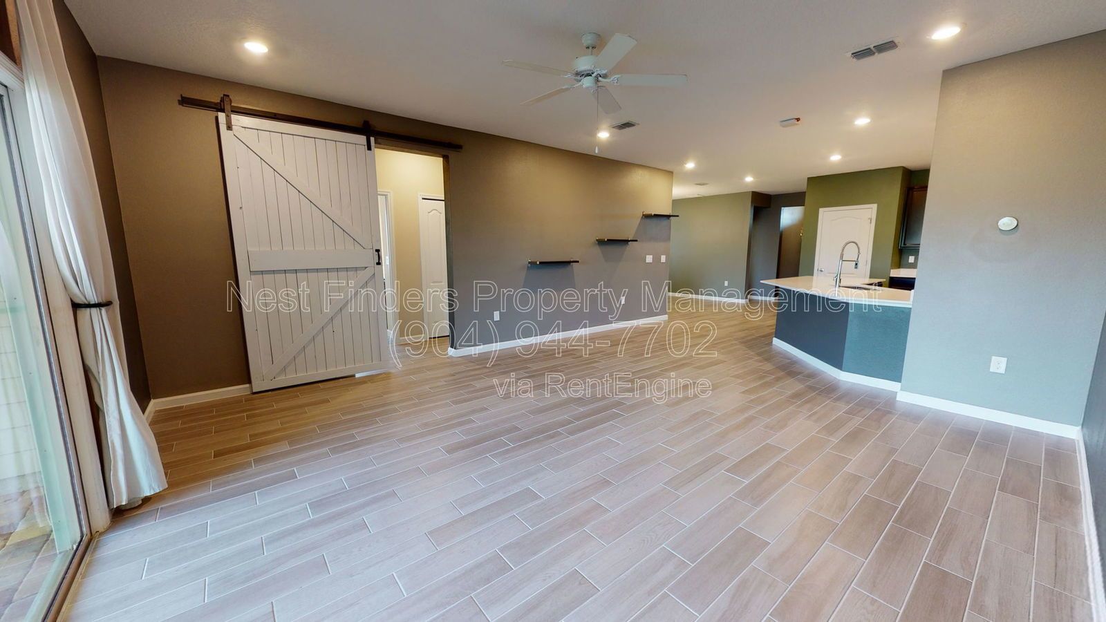 **AVAILABLE JANUARY 2nd, 2026** property image