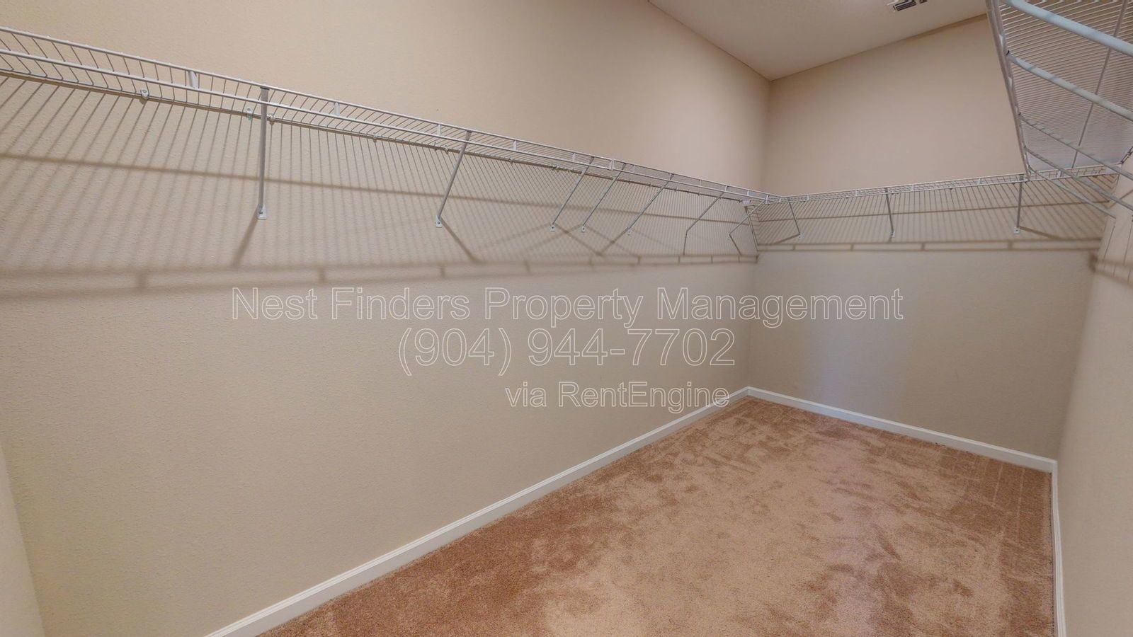 **AVAILABLE JANUARY 2nd, 2026** property image