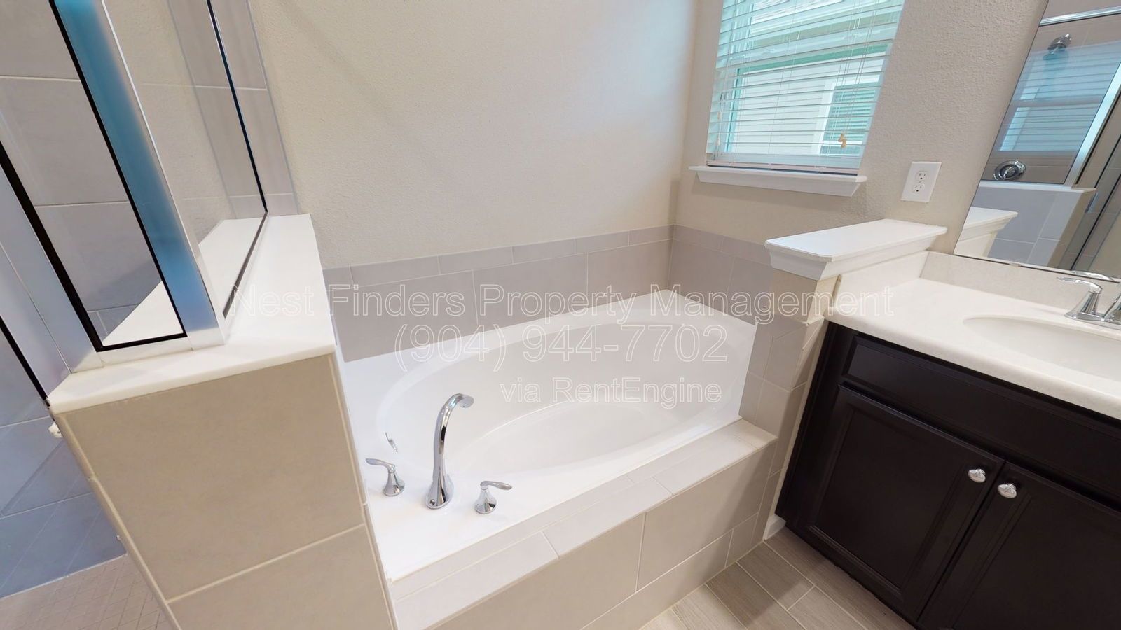 **AVAILABLE JANUARY 2nd, 2026** property image