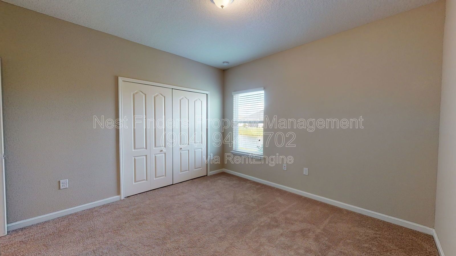 **AVAILABLE JANUARY 2nd, 2026** property image