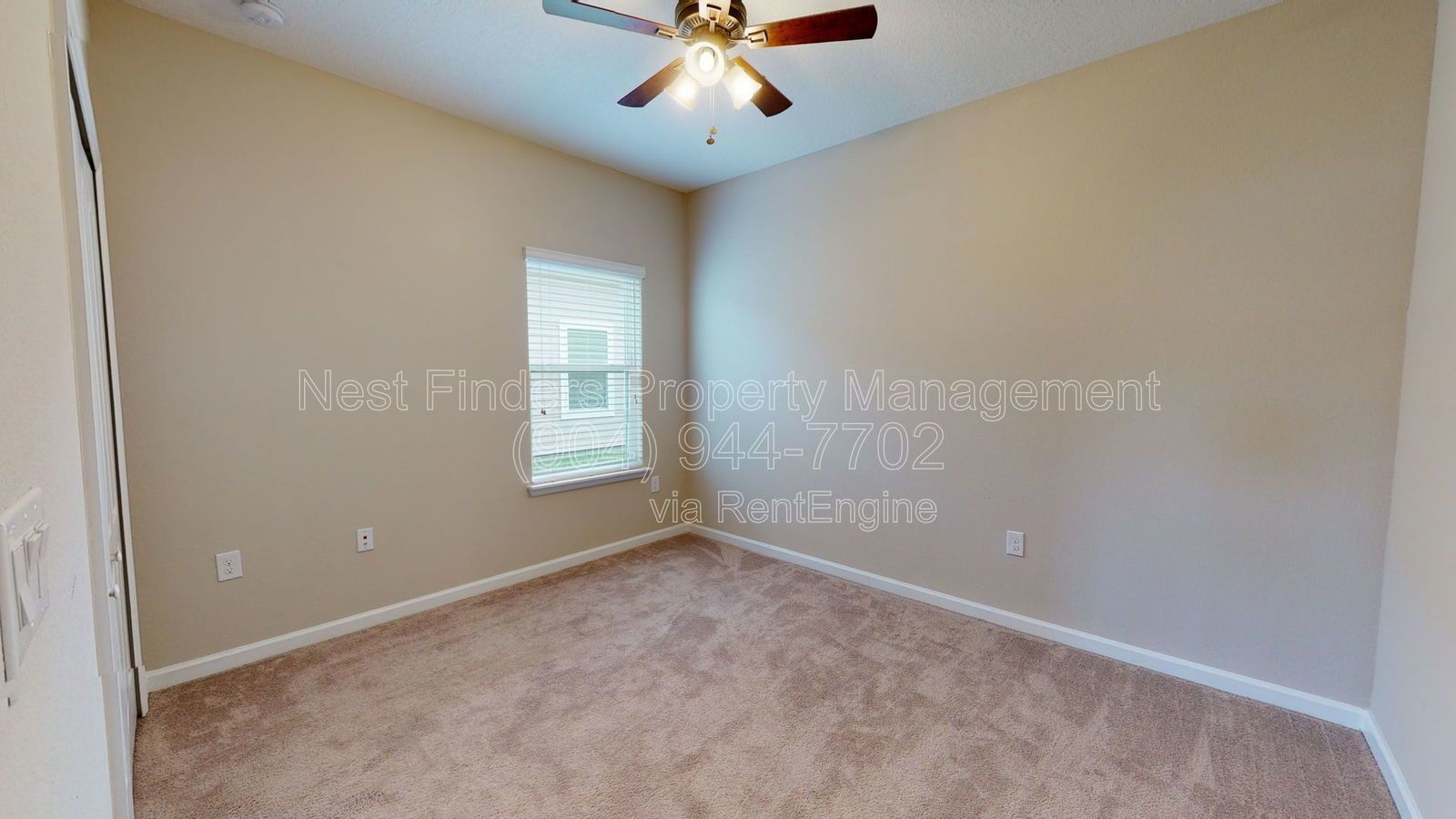 **AVAILABLE JANUARY 2nd, 2026** property image