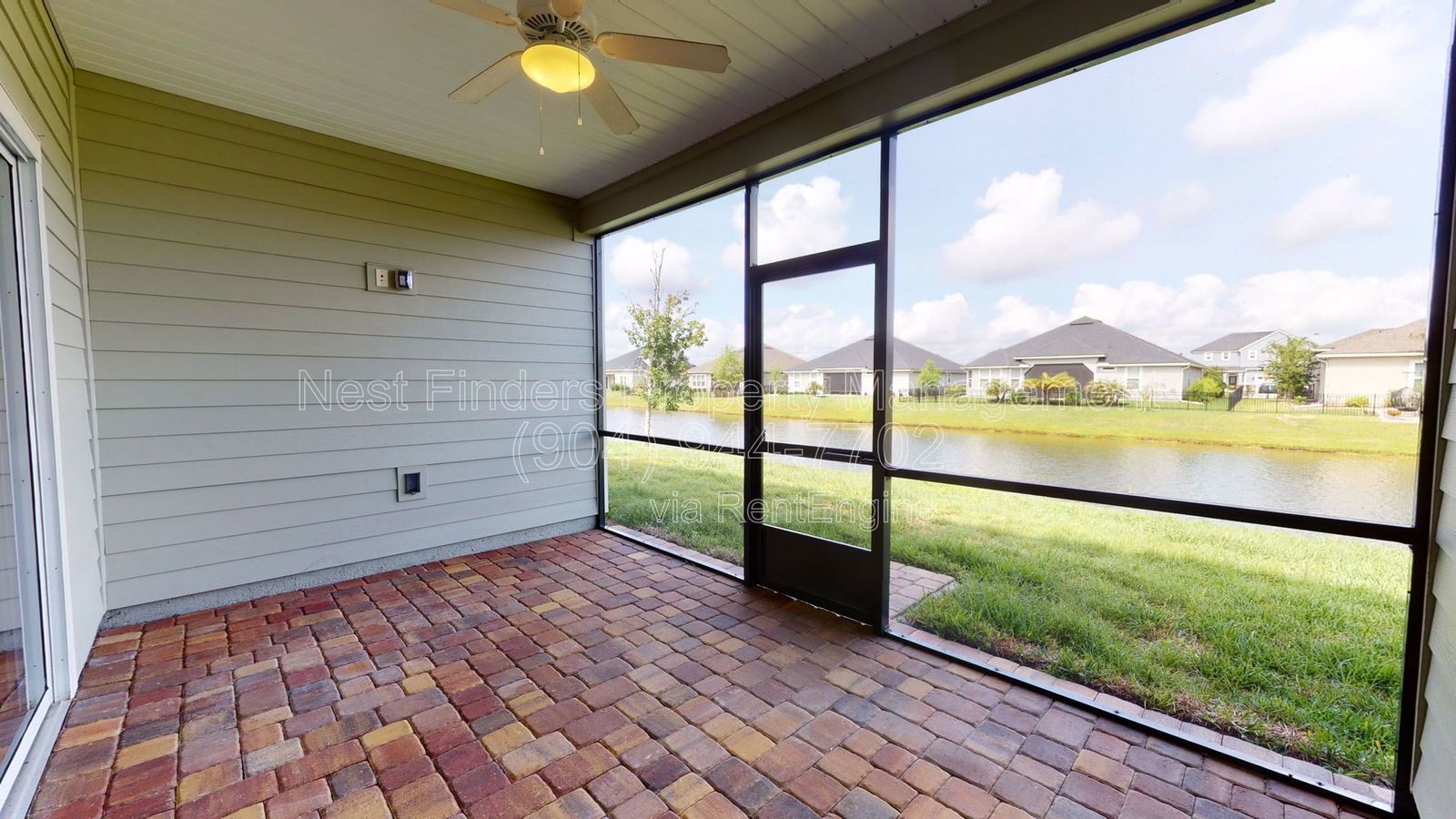 **AVAILABLE JANUARY 2nd, 2026** property image