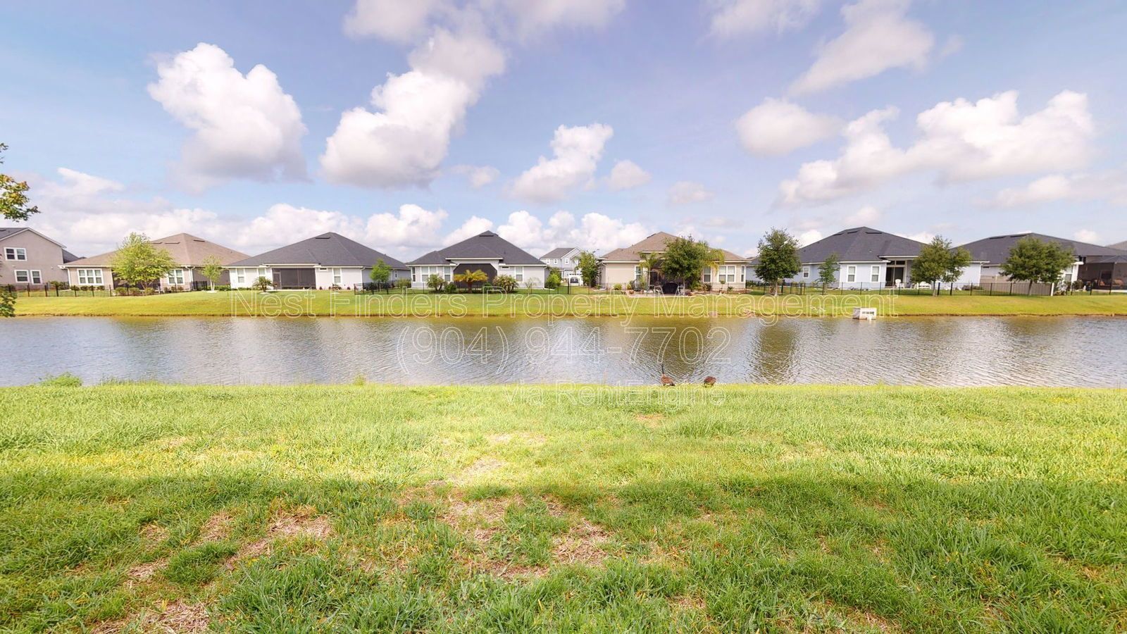 **AVAILABLE JANUARY 2nd, 2026** property image