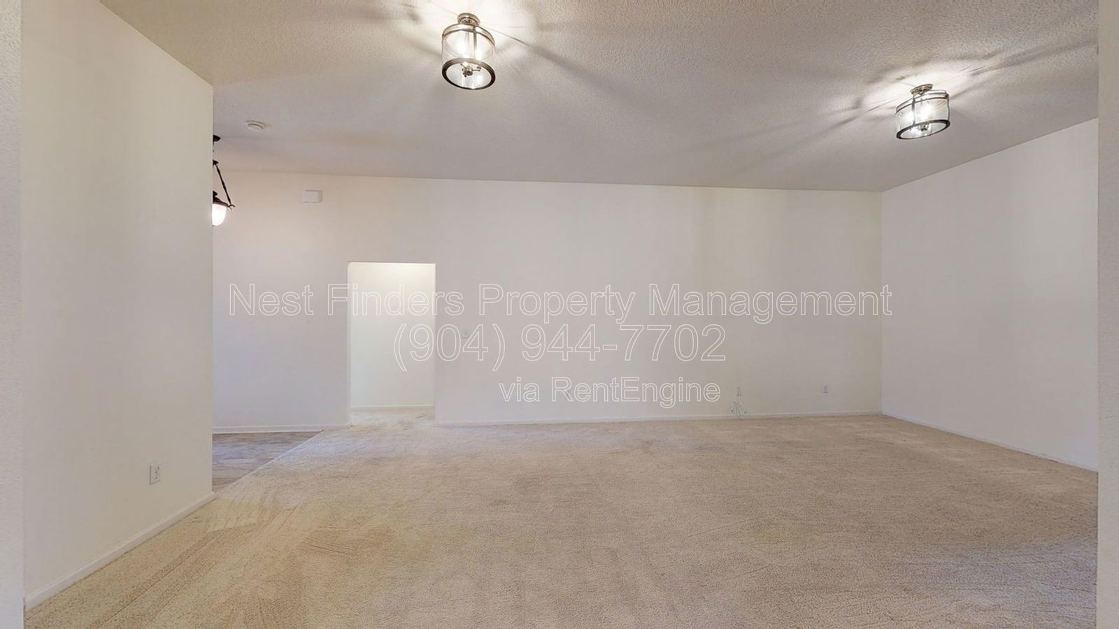 Beautiful 4 bedroom home for rent in Aberdeen! property image