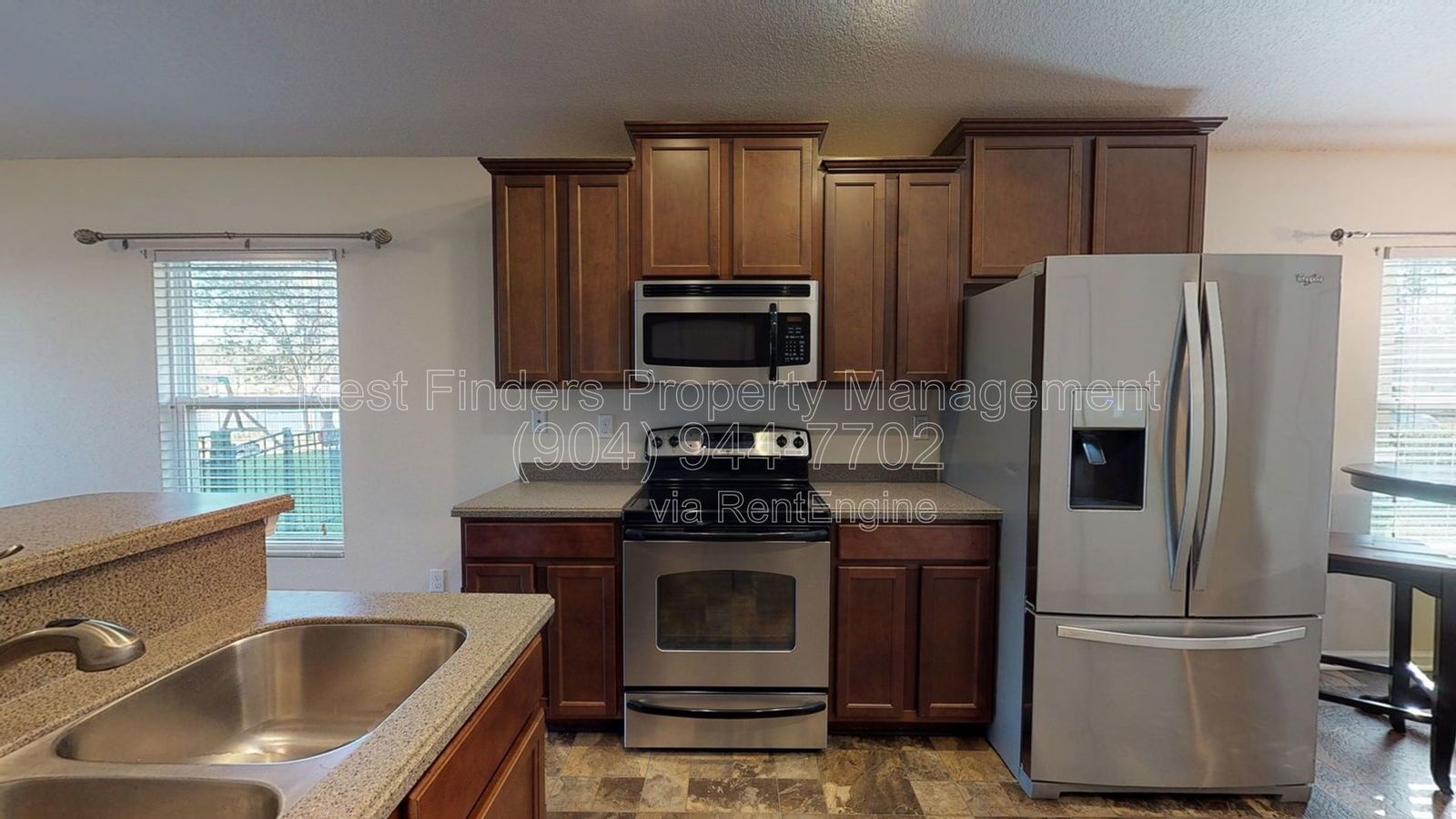 Beautiful 4 bedroom home for rent in Aberdeen! property image