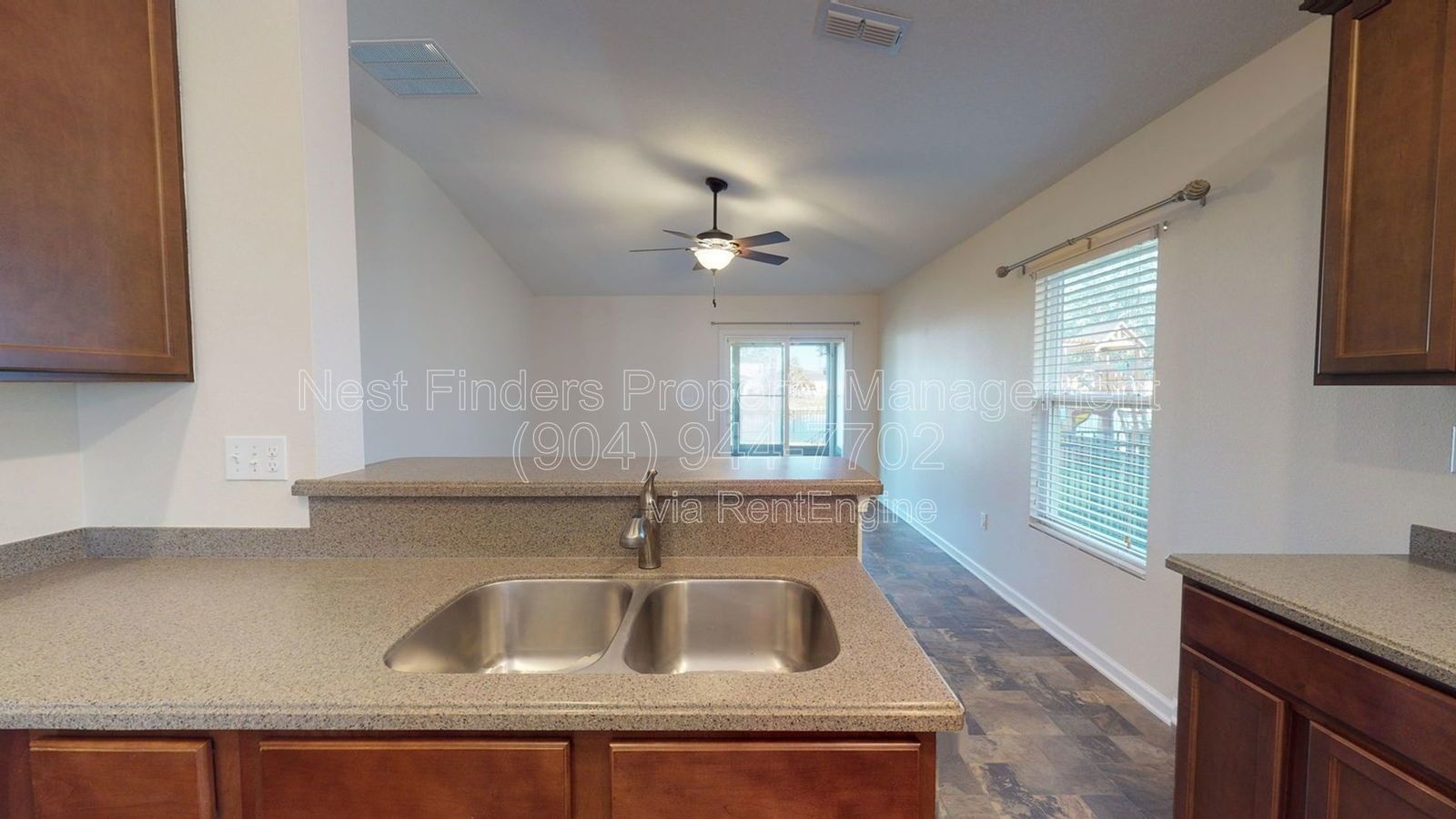 Beautiful 4 bedroom home for rent in Aberdeen! property image