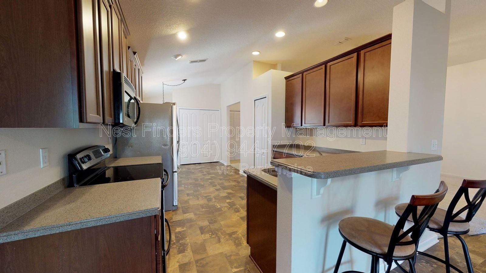 Beautiful 4 bedroom home for rent in Aberdeen! property image