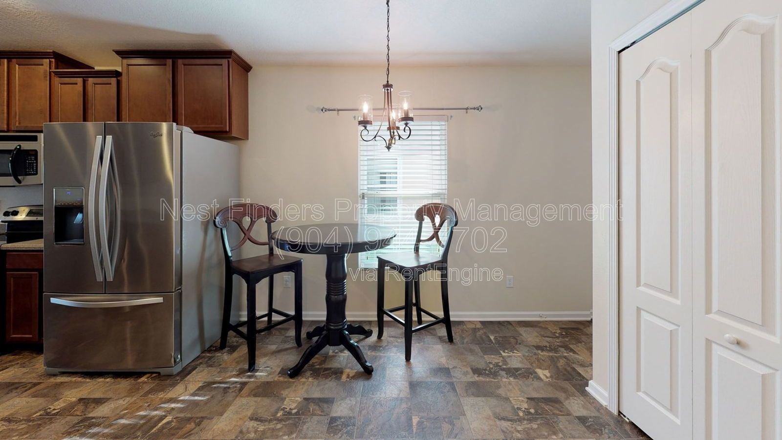 Beautiful 4 bedroom home for rent in Aberdeen! property image