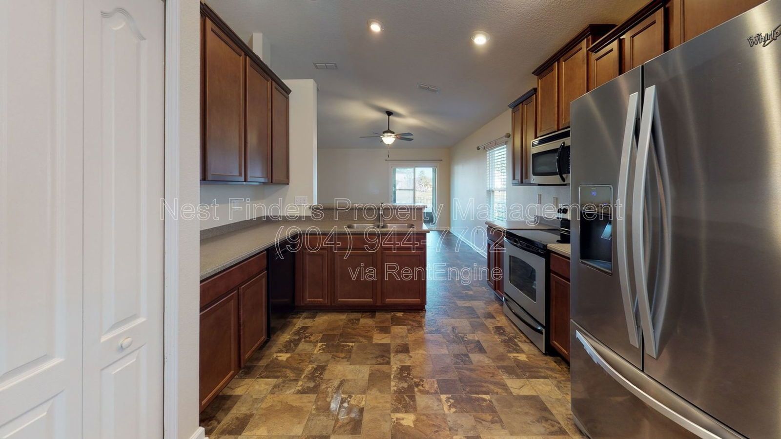 Beautiful 4 bedroom home for rent in Aberdeen! property image