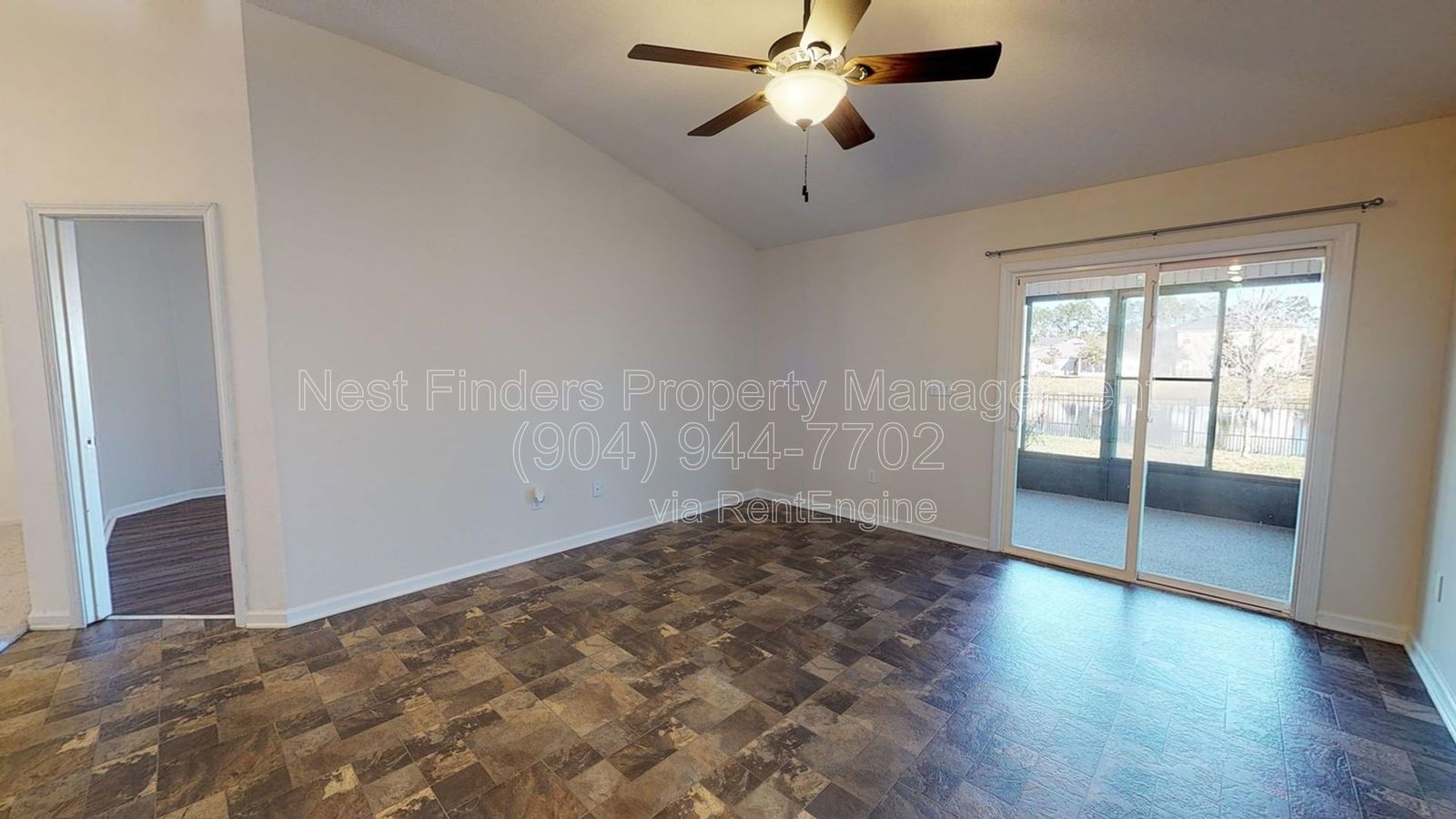 Beautiful 4 bedroom home for rent in Aberdeen! property image