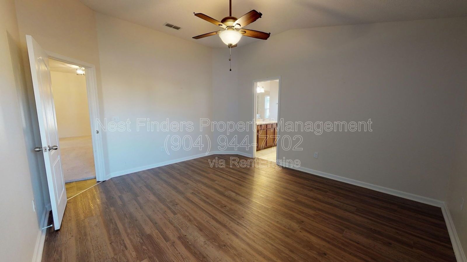 Beautiful 4 bedroom home for rent in Aberdeen! property image