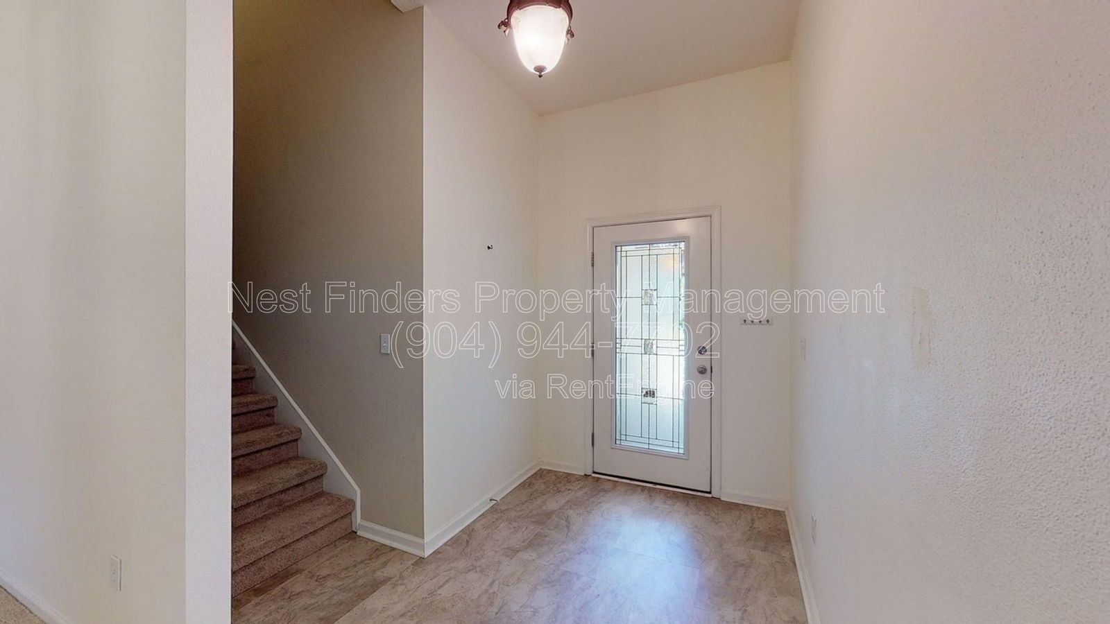 Beautiful 4 bedroom home for rent in Aberdeen! property image