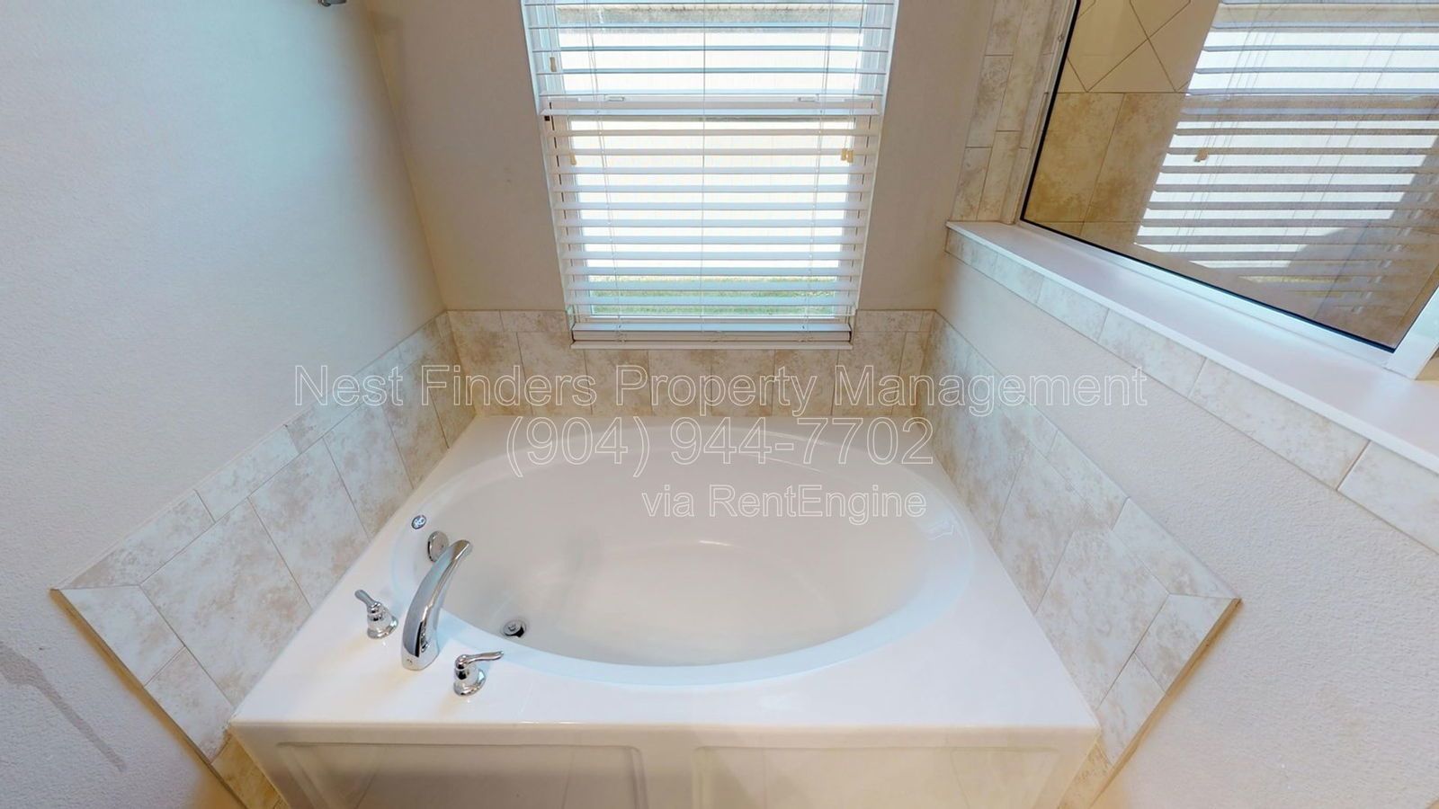 Beautiful 4 bedroom home for rent in Aberdeen! property image