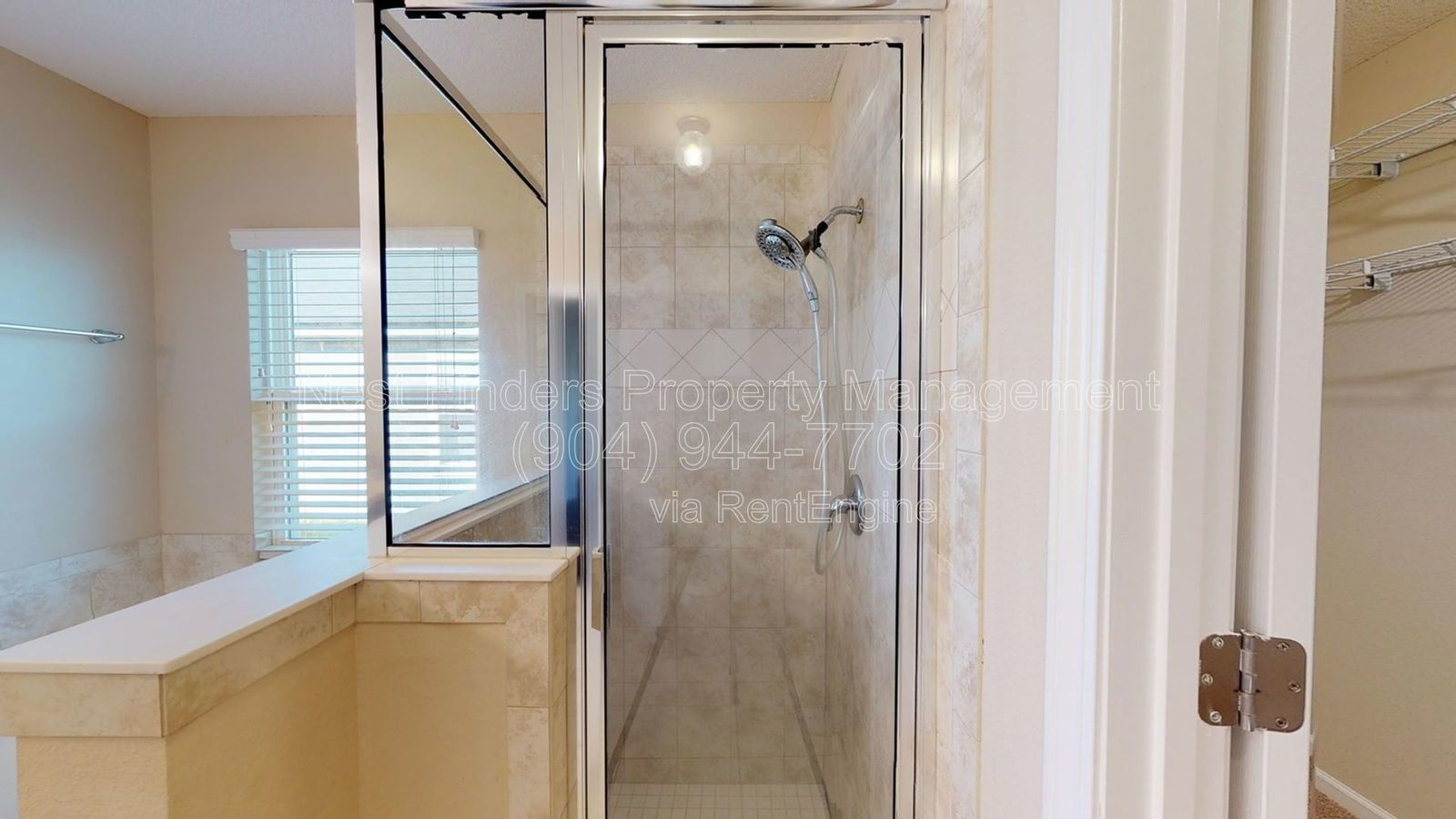 Beautiful 4 bedroom home for rent in Aberdeen! property image