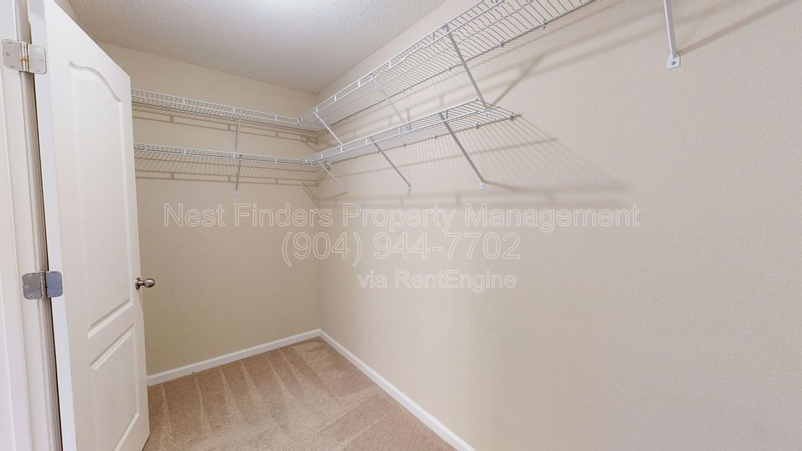 Beautiful 4 bedroom home for rent in Aberdeen! property image