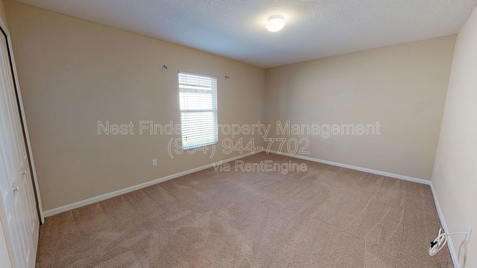 Beautiful 4 bedroom home for rent in Aberdeen! property image