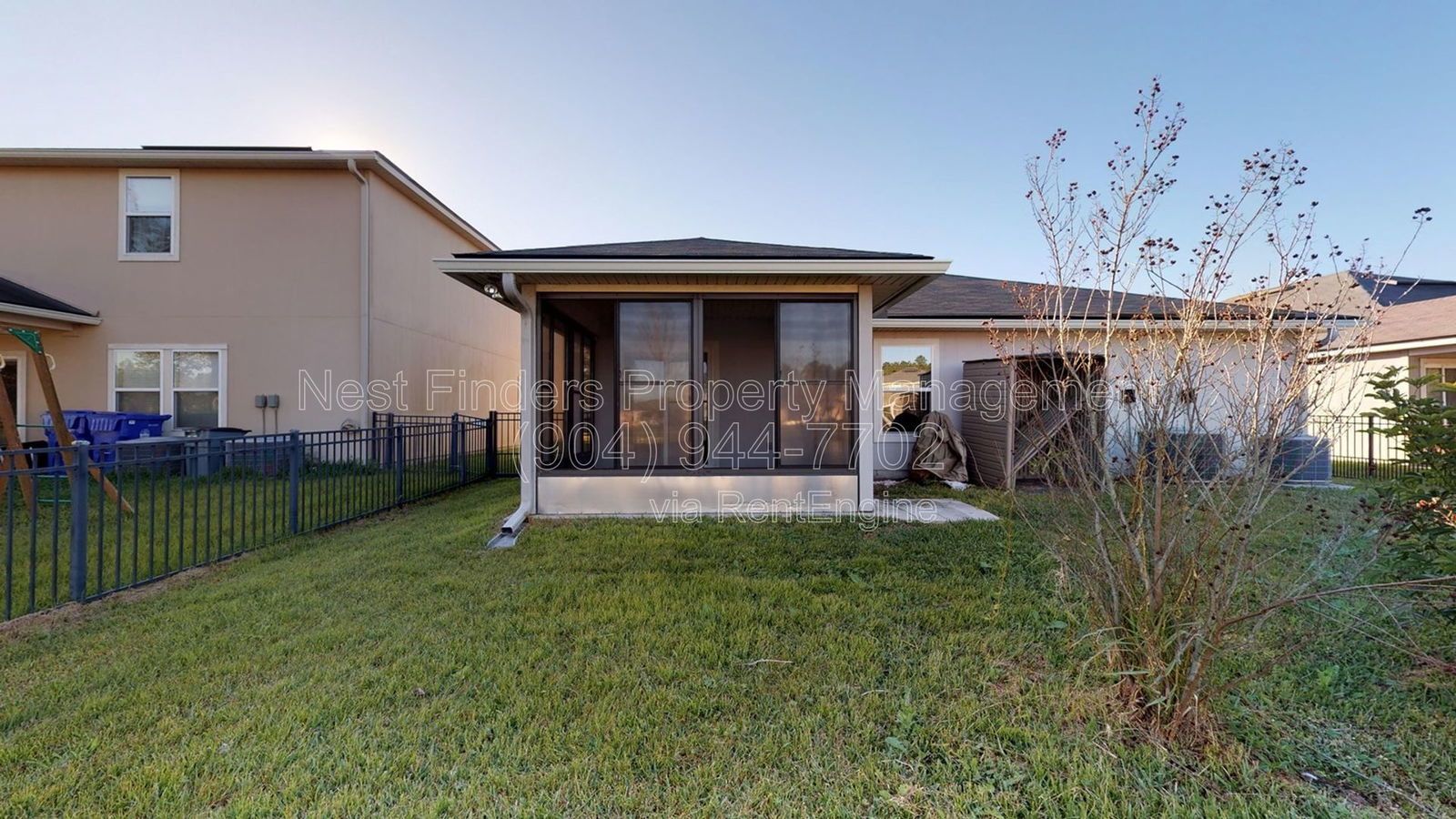 Beautiful 4 bedroom home for rent in Aberdeen! property image