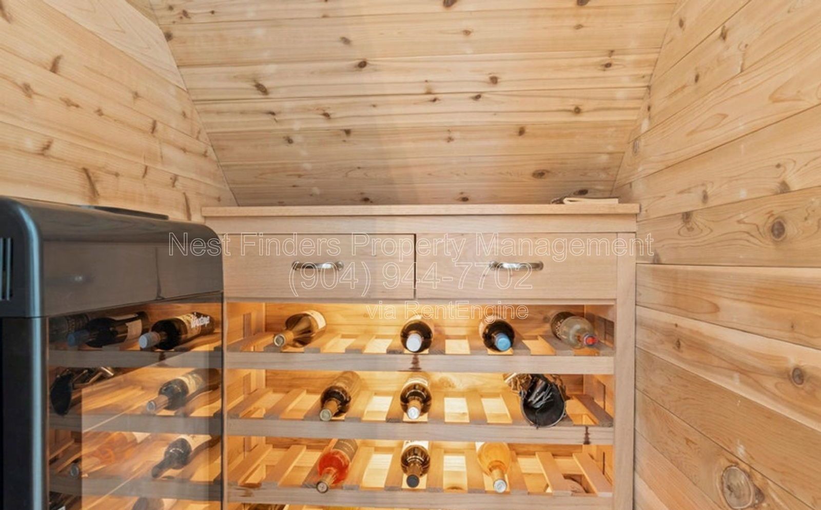 Discover the charm of this historic 4-bedroom, 2-bathroom gem located in the heart of Riverside property image