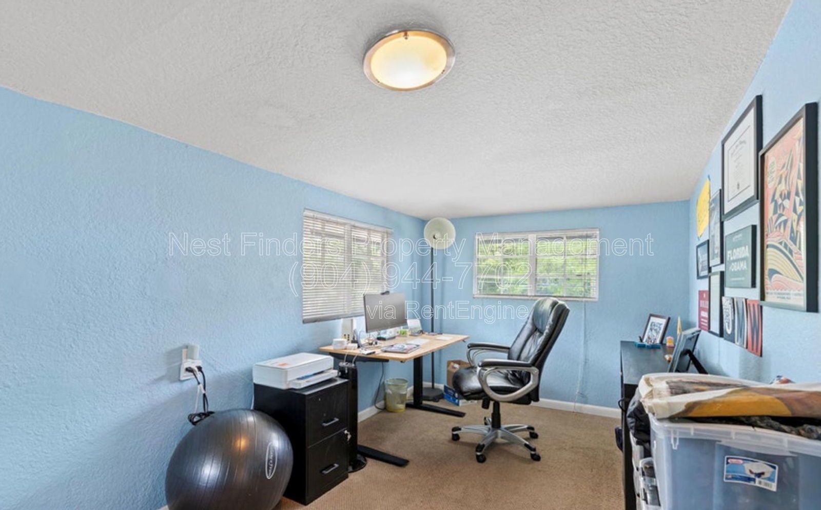 Discover the charm of this historic 4-bedroom, 2-bathroom gem located in the heart of Riverside property image