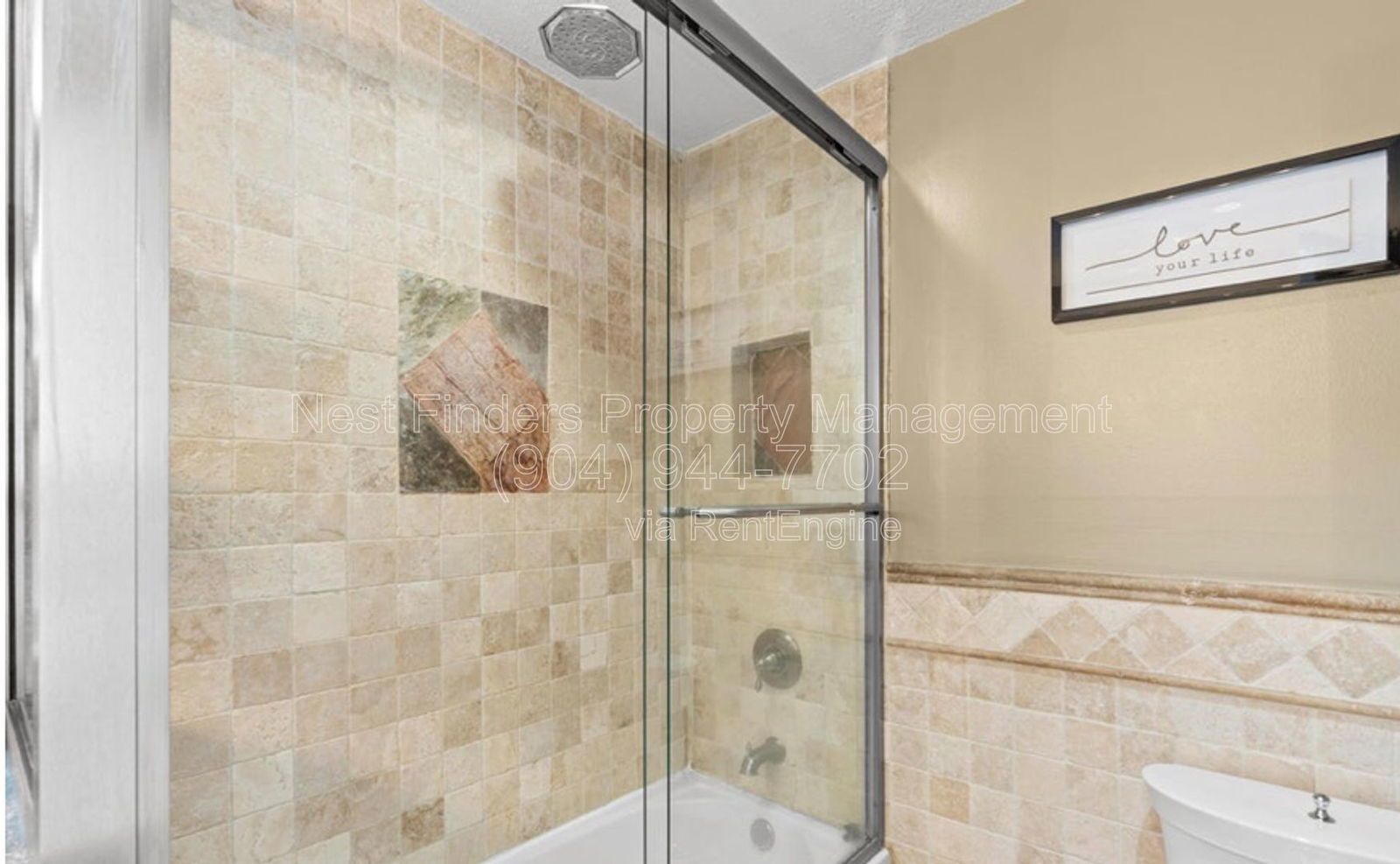 Discover the charm of this historic 4-bedroom, 2-bathroom gem located in the heart of Riverside property image