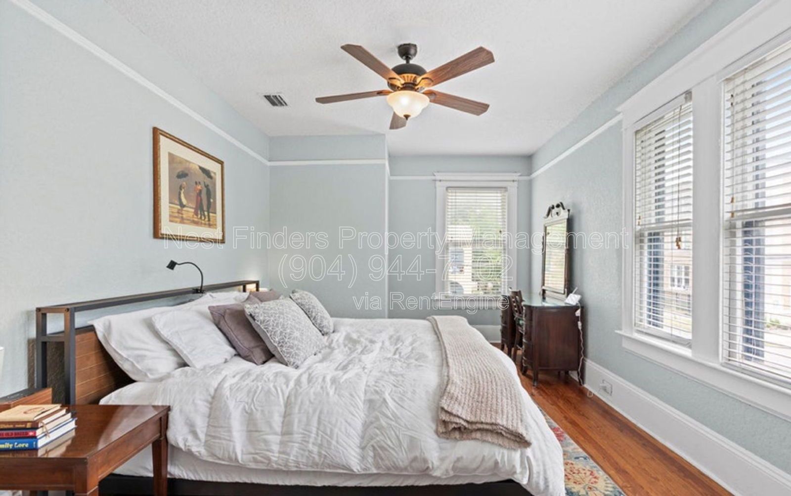 Discover the charm of this historic 4-bedroom, 2-bathroom gem located in the heart of Riverside property image