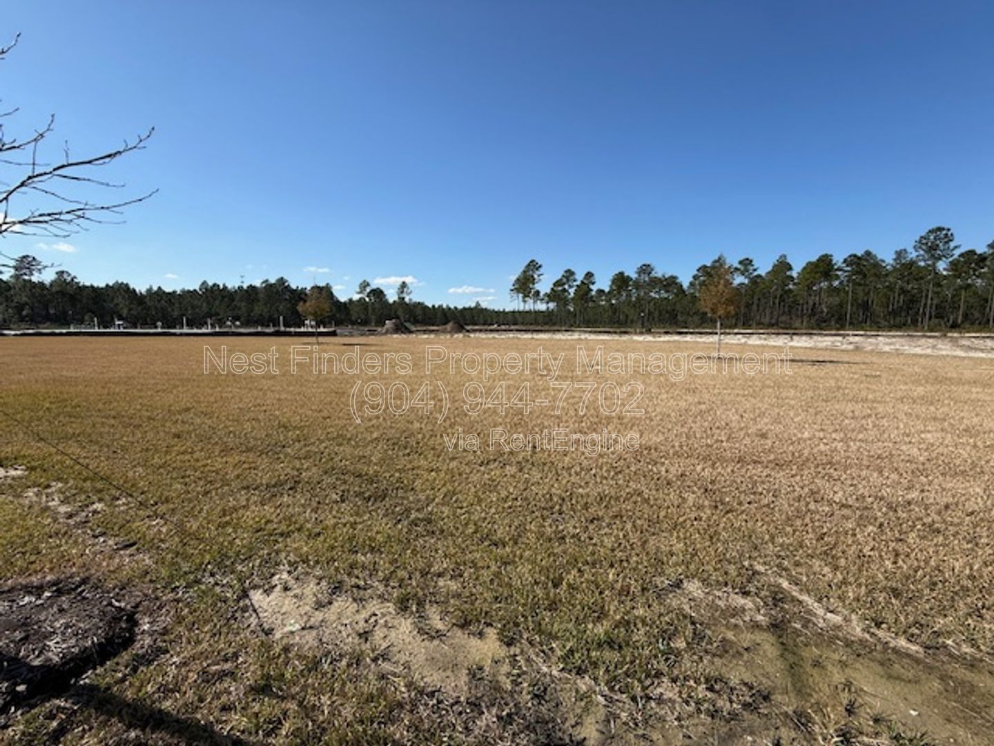 Beautiful, brand-new townhome for rent in Shearwater, property image