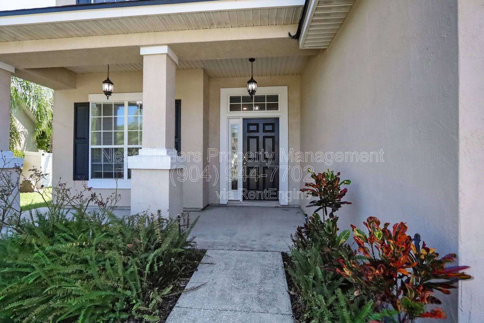 Spacious home for rent in St Augustine! property image