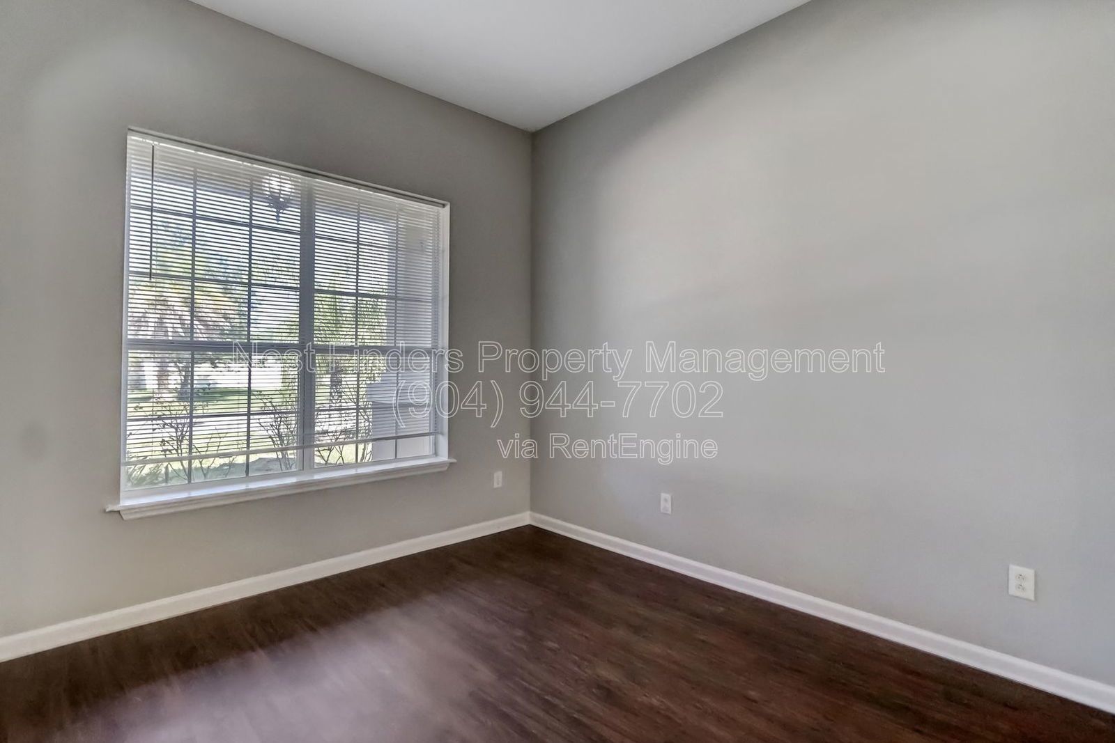 Spacious home for rent in St Augustine! property image