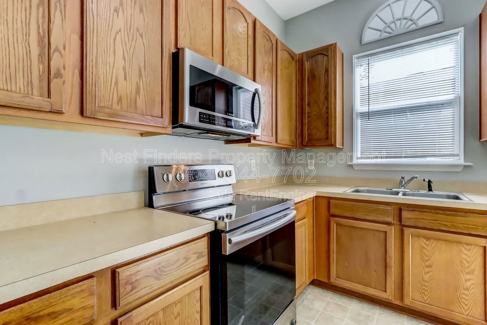 Spacious home for rent in St Augustine! property image