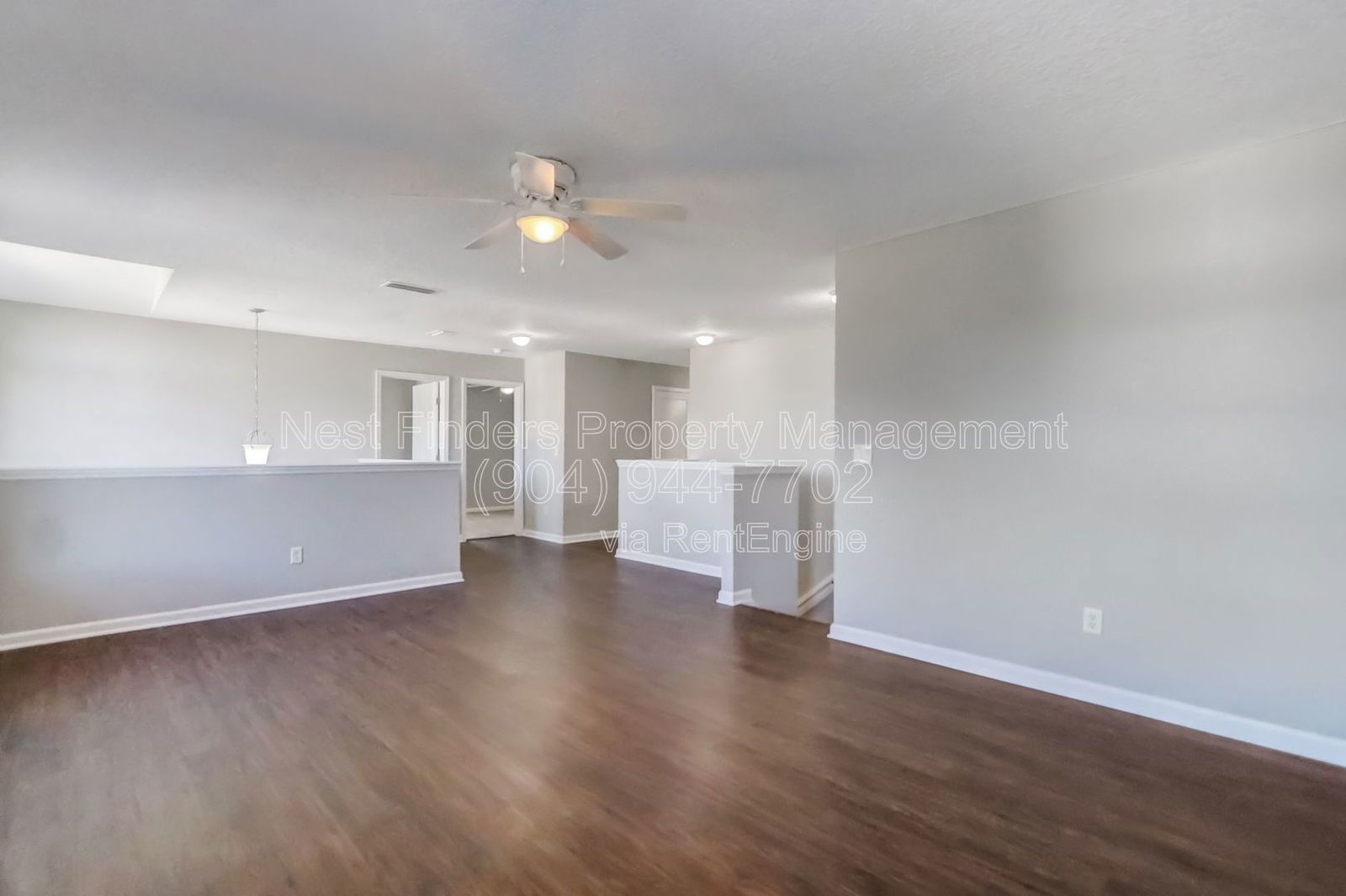 Spacious home for rent in St Augustine! property image