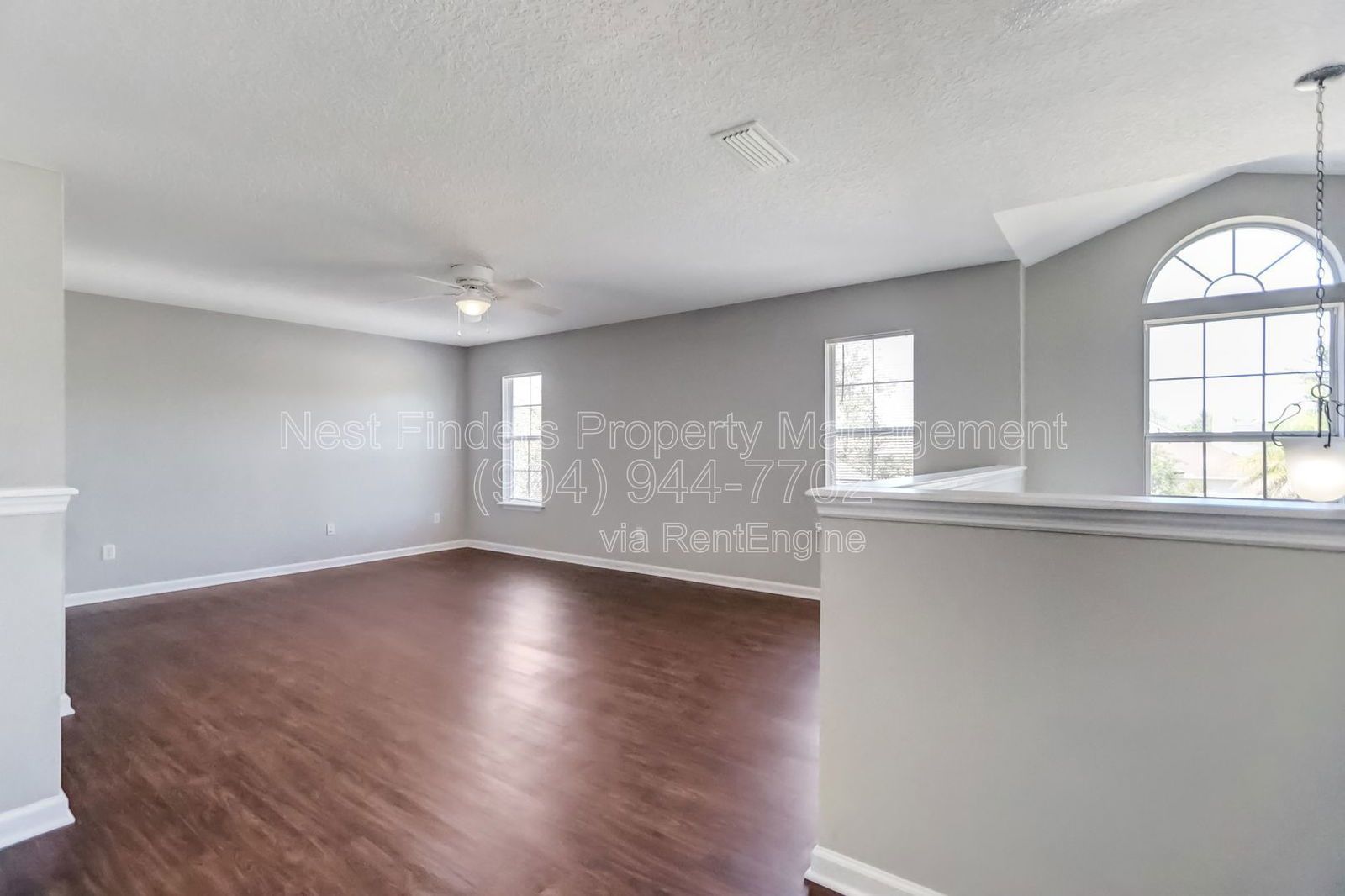 Spacious home for rent in St Augustine! property image