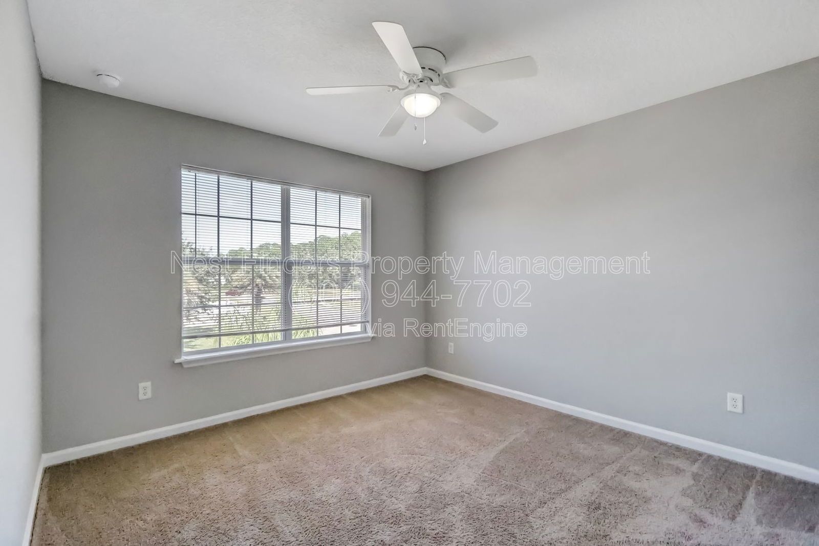 Spacious home for rent in St Augustine! property image