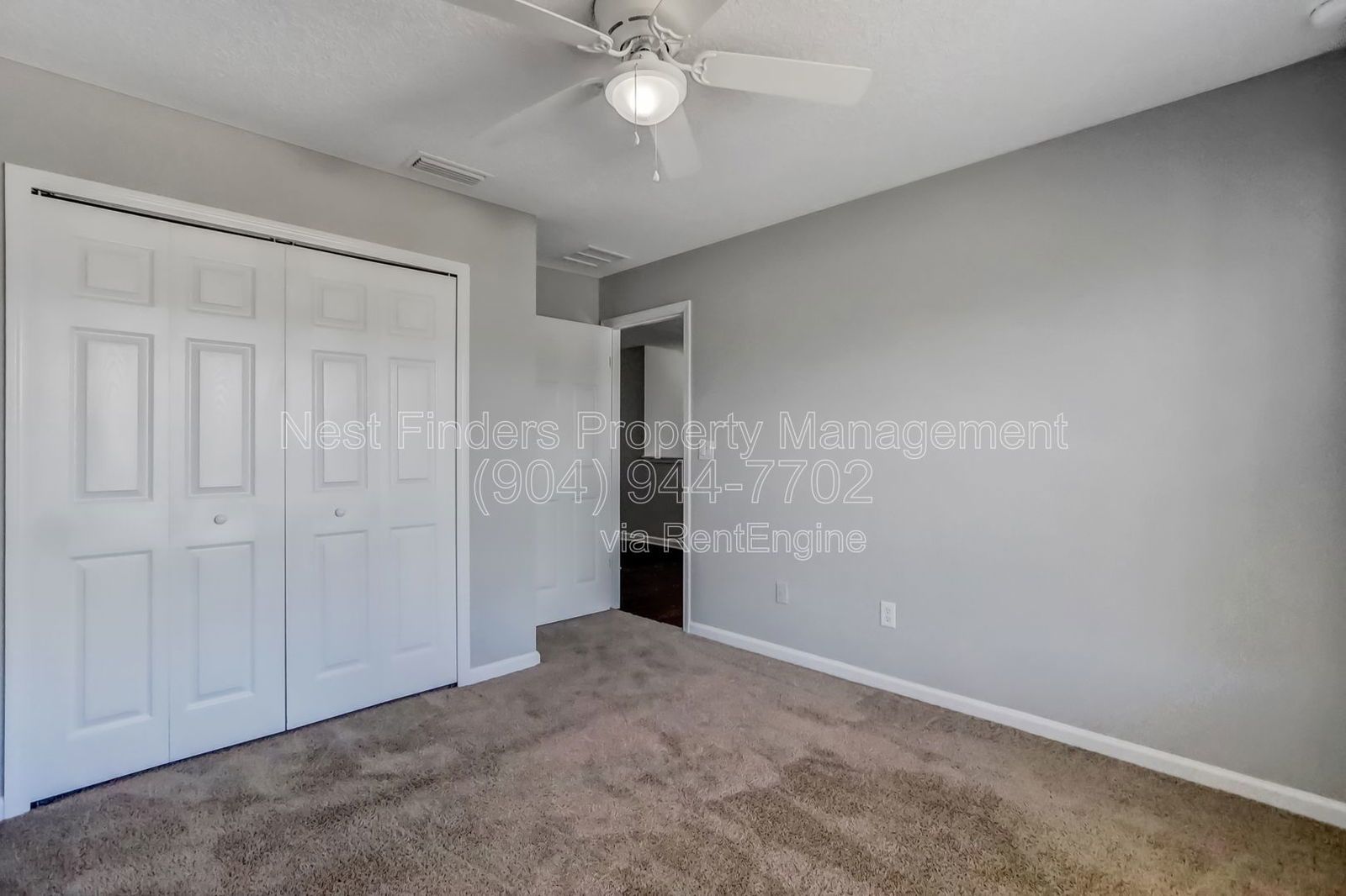 Spacious home for rent in St Augustine! property image