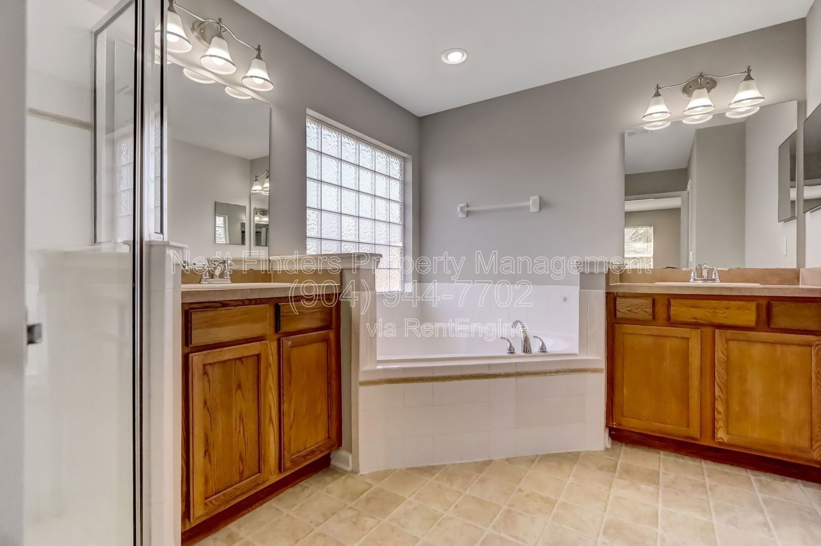 Spacious home for rent in St Augustine! property image