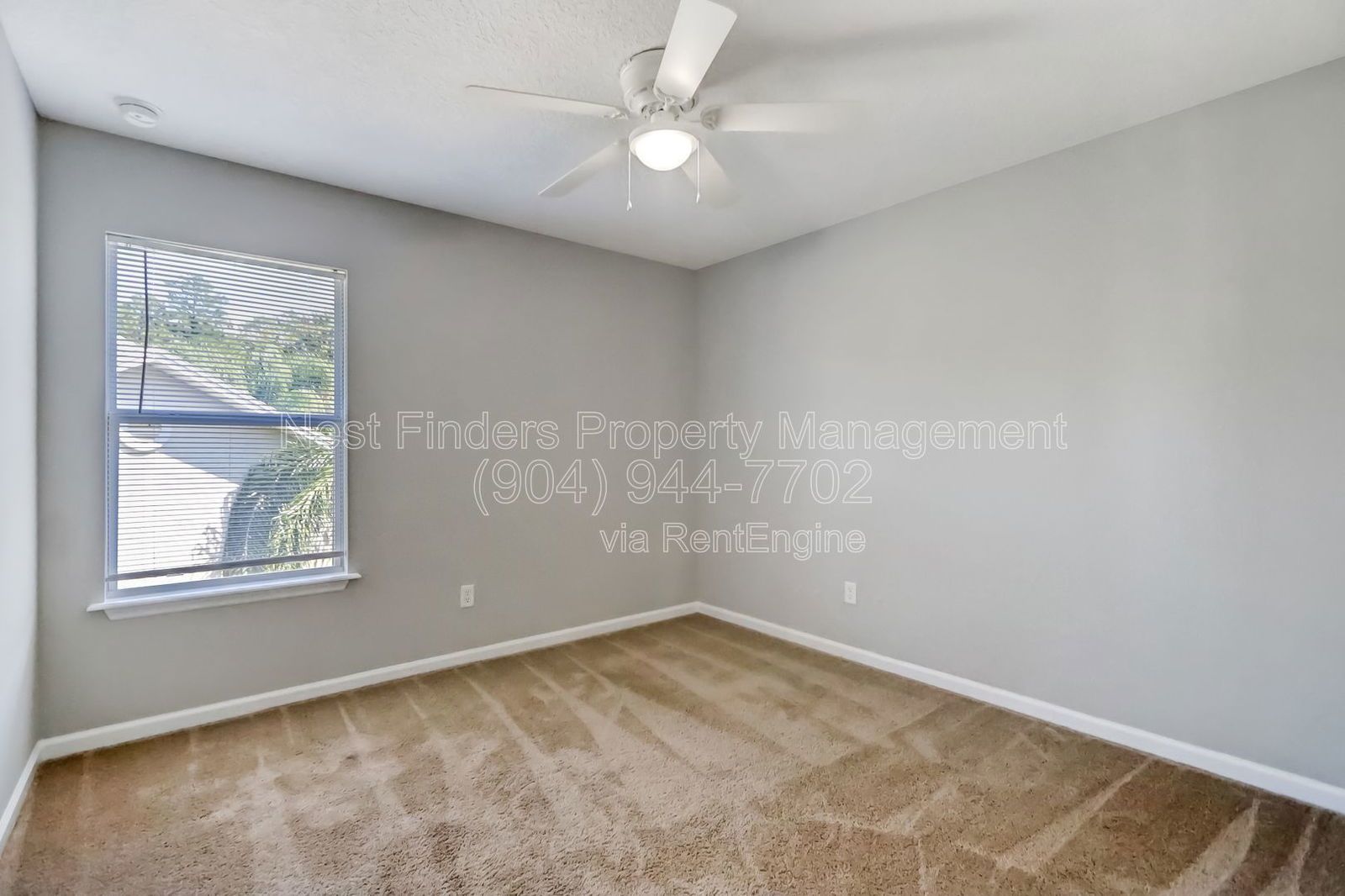 Spacious home for rent in St Augustine! property image