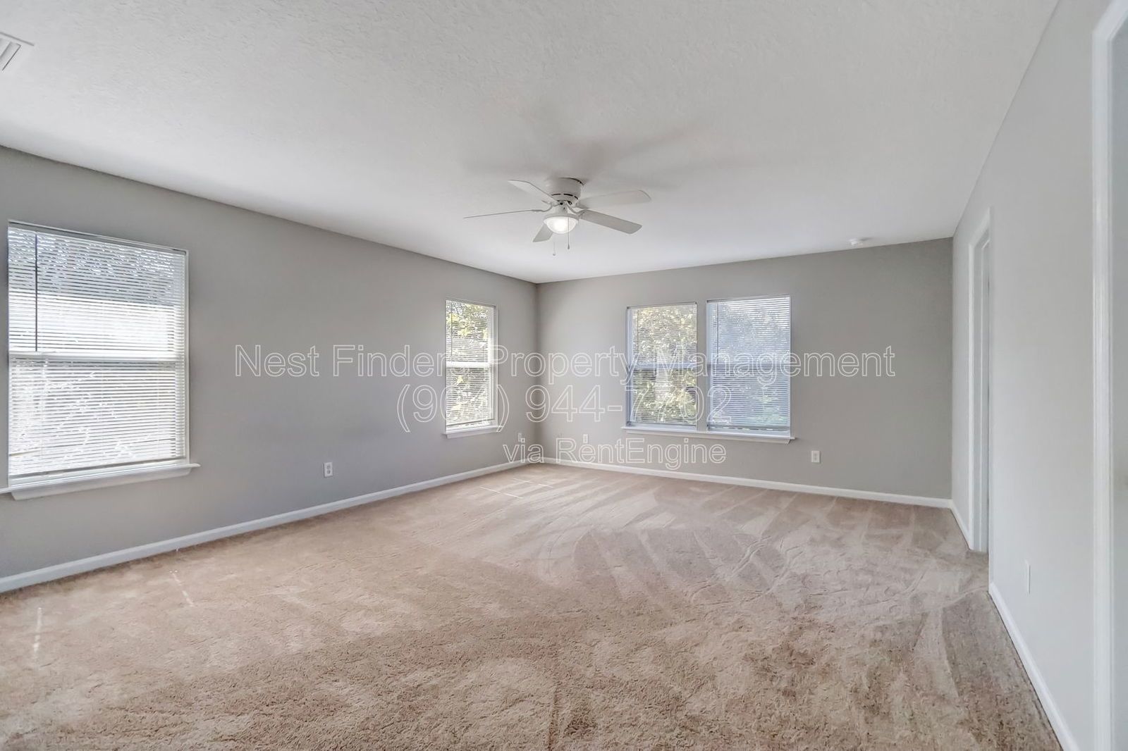 Spacious home for rent in St Augustine! property image